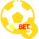 Aposte em esportes do mundo todo no ik6bet!