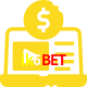 O Cassino ik6bet também oferece apostas esportivas virtuais!