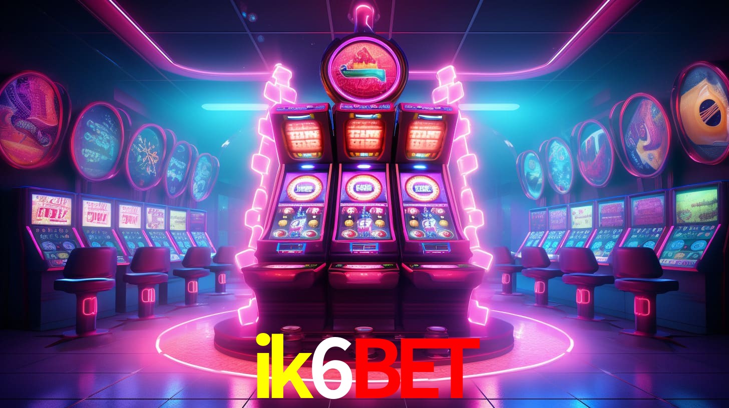 ik6bet -  - ik6bet.com