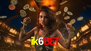 Statistics ik6bet