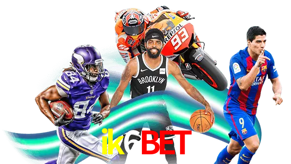 ik6bet