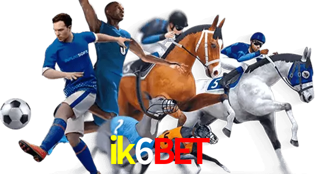 ik6bet