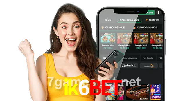 ik6bet