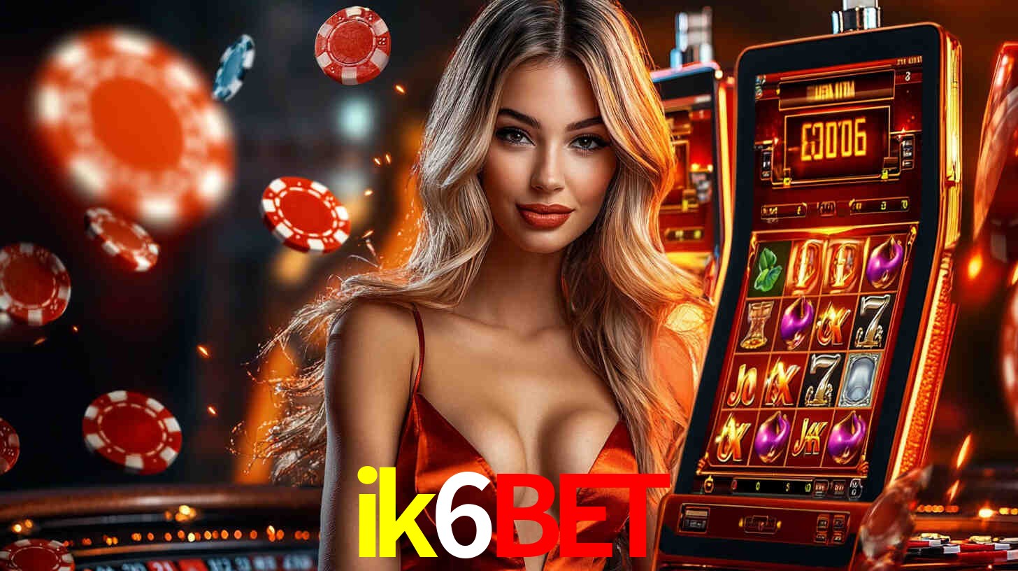 ik6bet