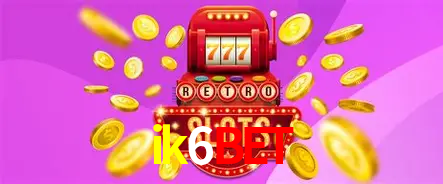 Apostas Esportivas na ik6bet: Um Guia Completo