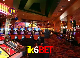 Descubra a Magia dos Jogos de Arcade no 330bet