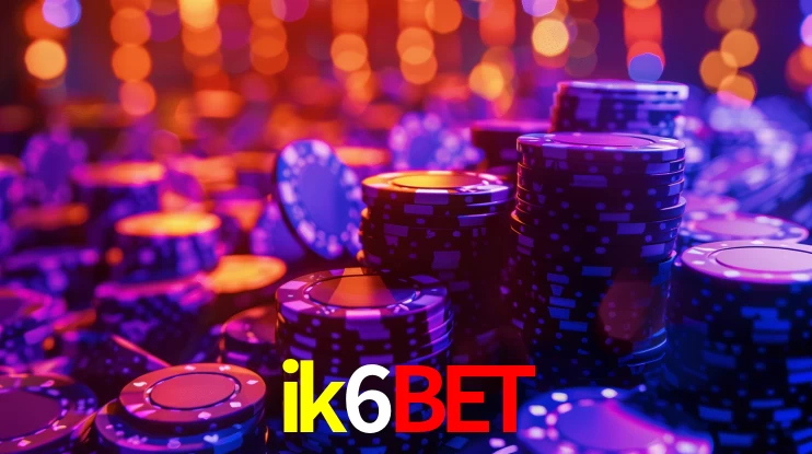ik6bet,ik6bet.com