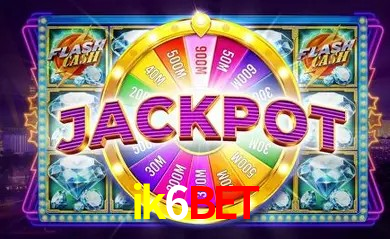 Seasonal Promotions ik6bet