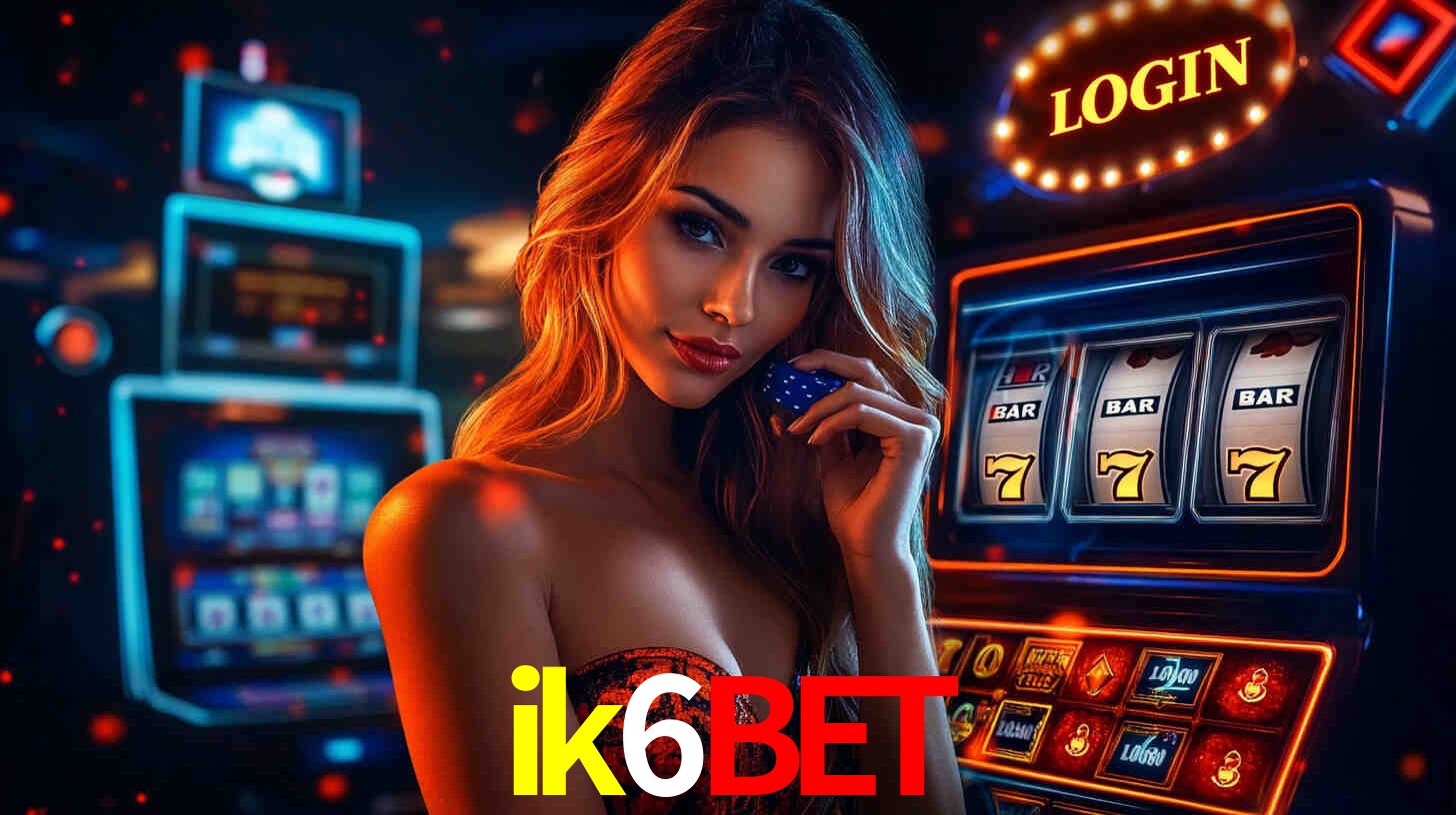 ik6bet