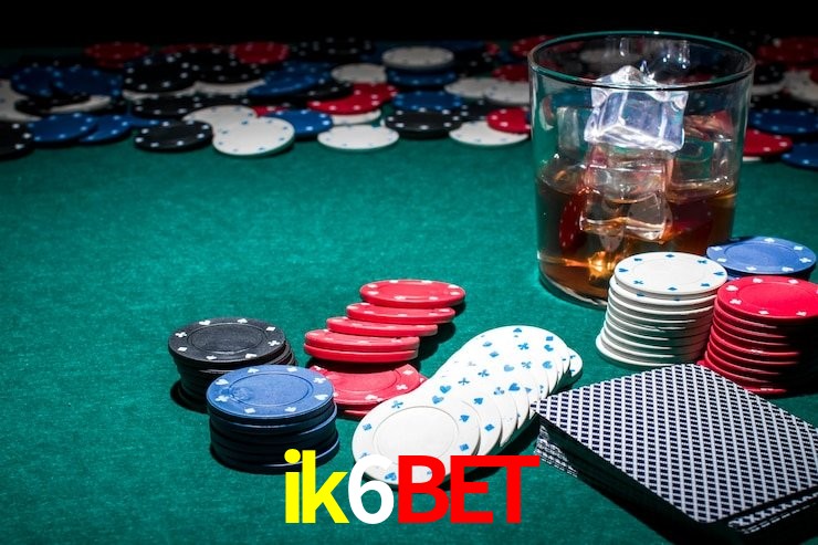 Estatísticas Crash Games ik6bet