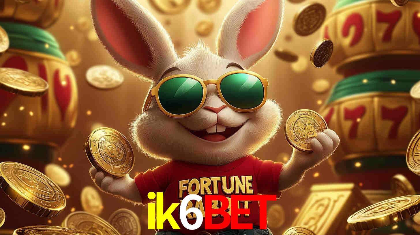 ik6bet.com