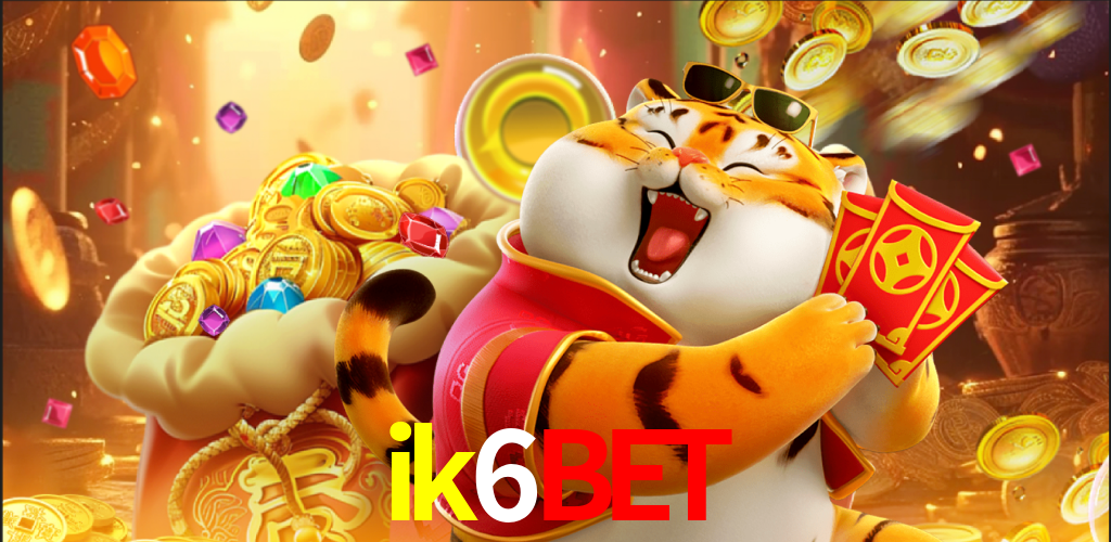 ik6bet