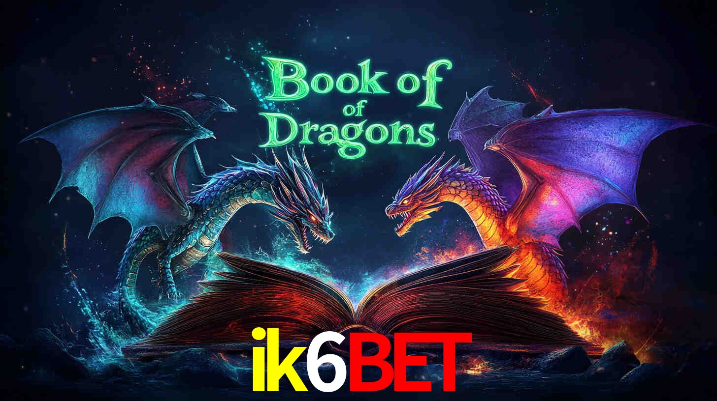 Descubra o Programa VIP da ik6bet: Vantagens Exclusivas para Jogadores