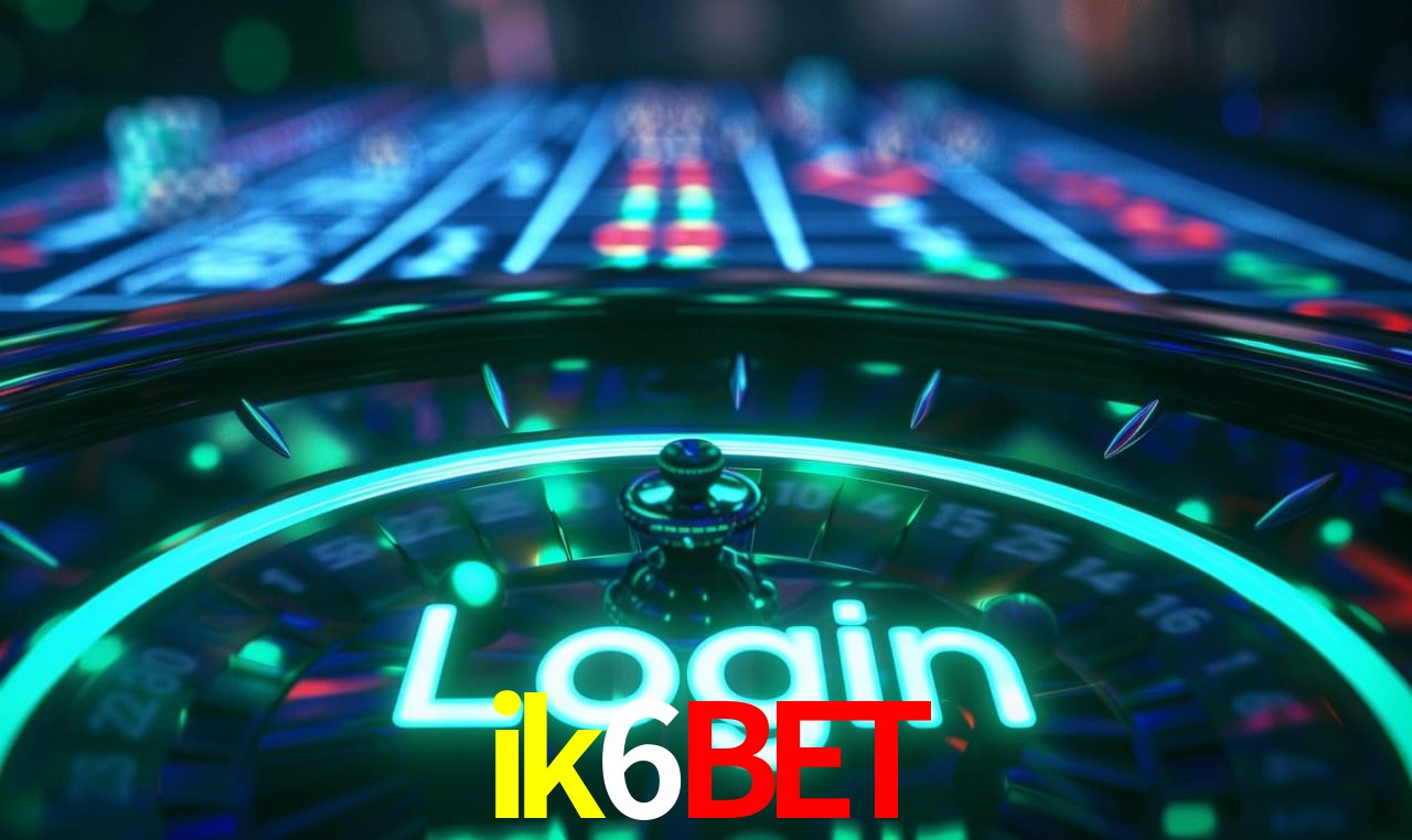 Apostas de Basquete ik6bet