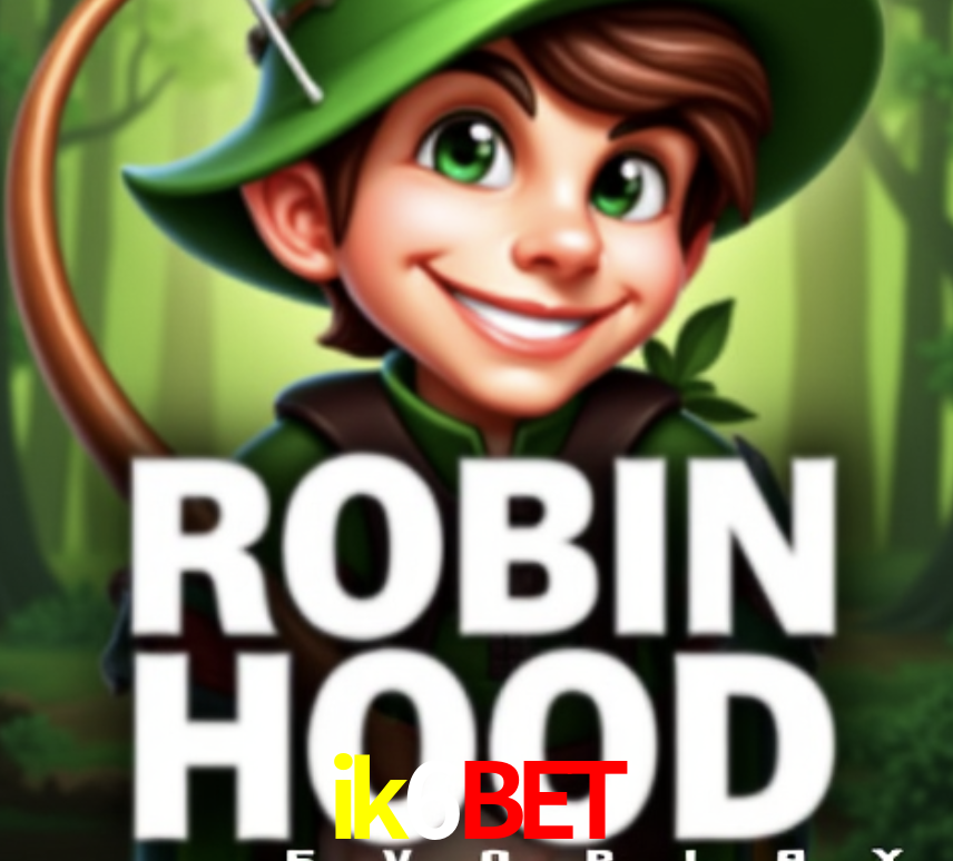 Secure Login ik6bet