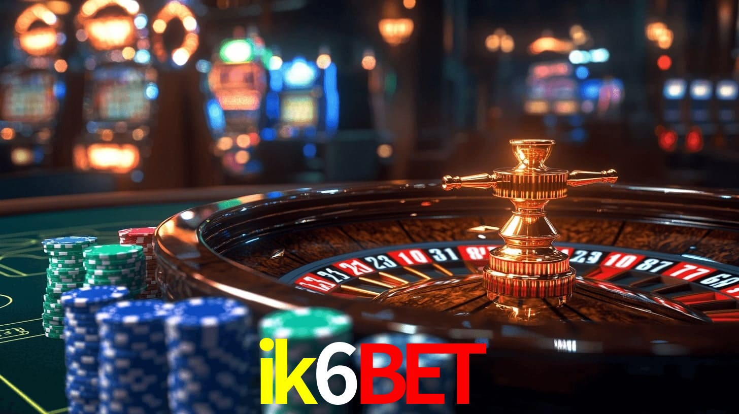 ik6bet.com