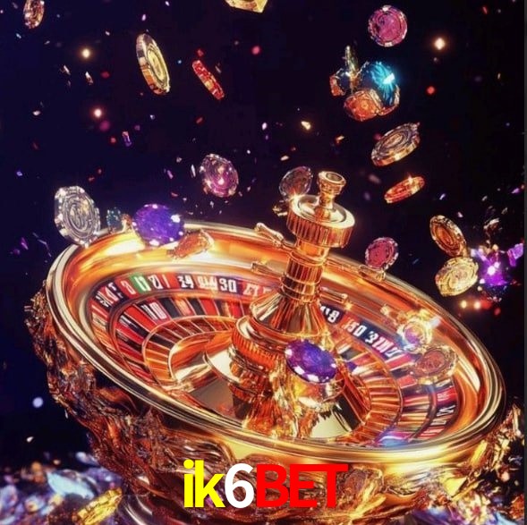 Especiais de Fim de Semana ik6bet