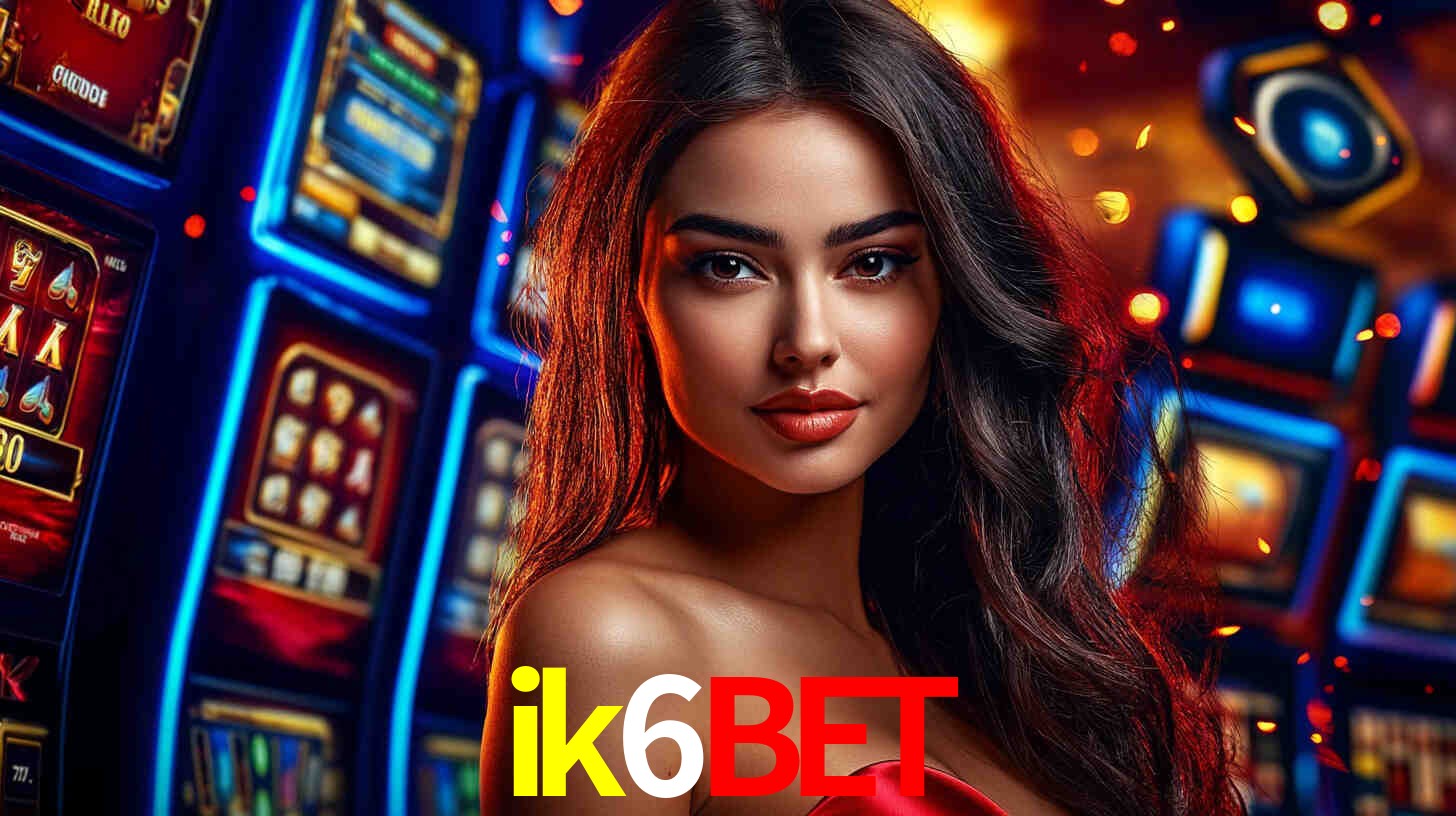 Descubra a Essência do ik6bet: Nossa História e Compromissos