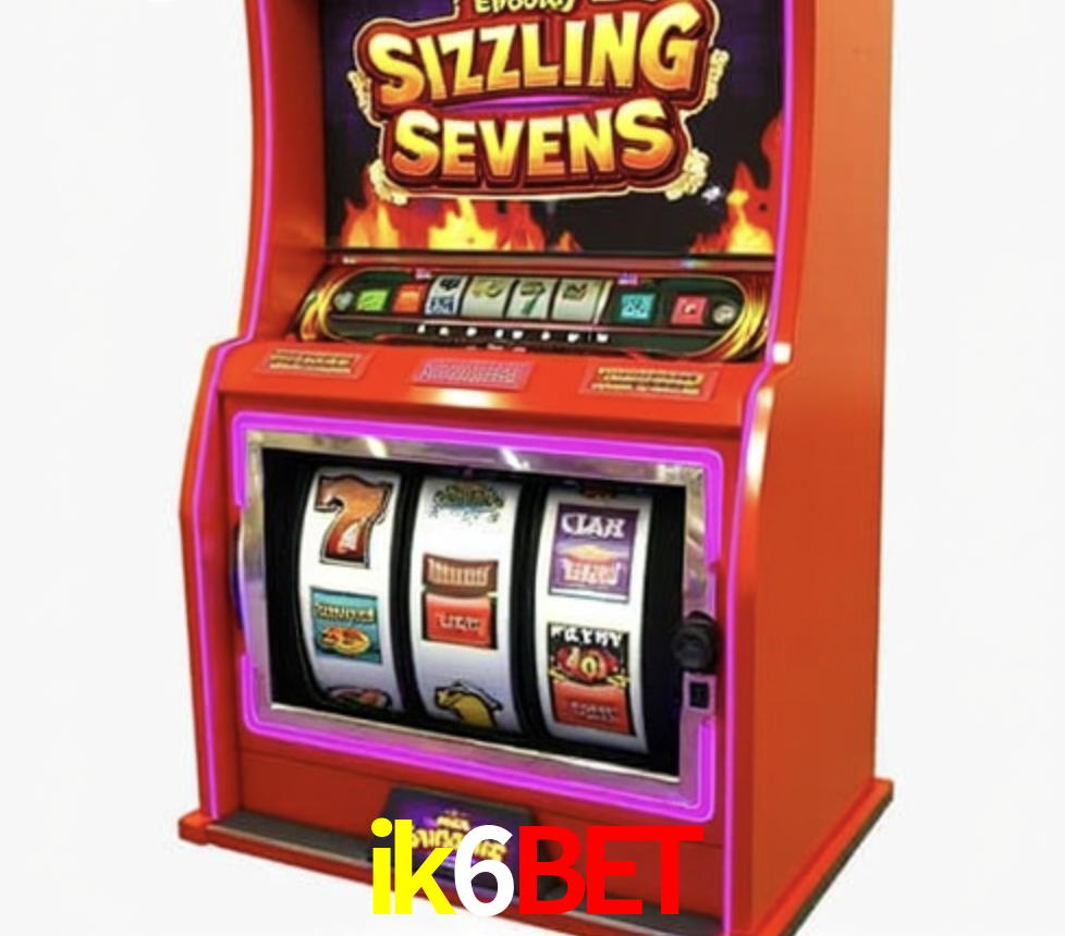 2FA Security ik6bet