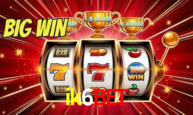 Descubra a Essência do ik6bet: Nossa História e Compromissos