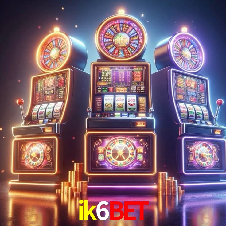 ik6bet