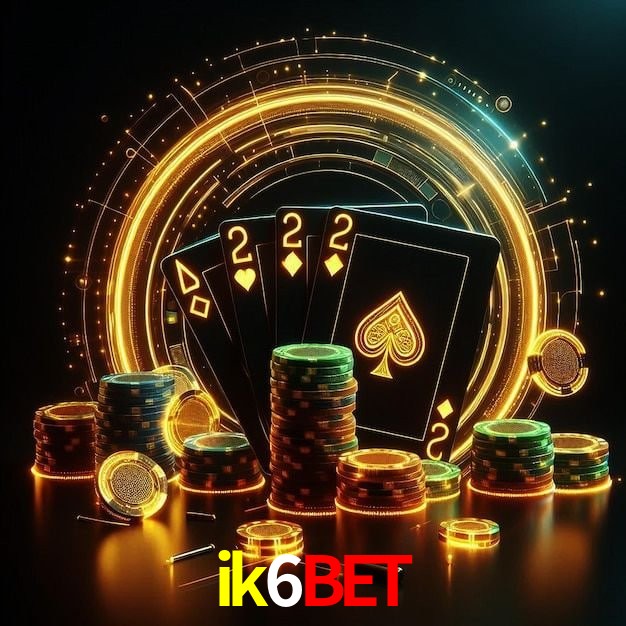 Avaliações dos Jogadores ik6bet