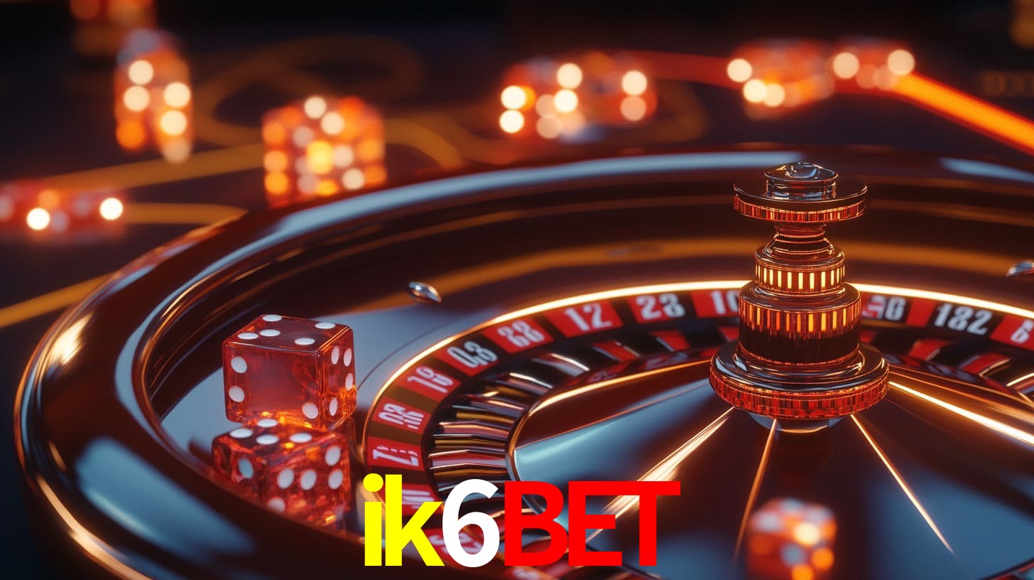 ik6bet