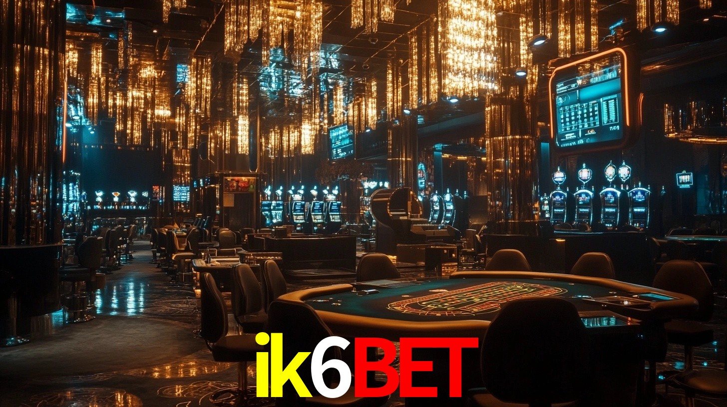 ik6bet.com