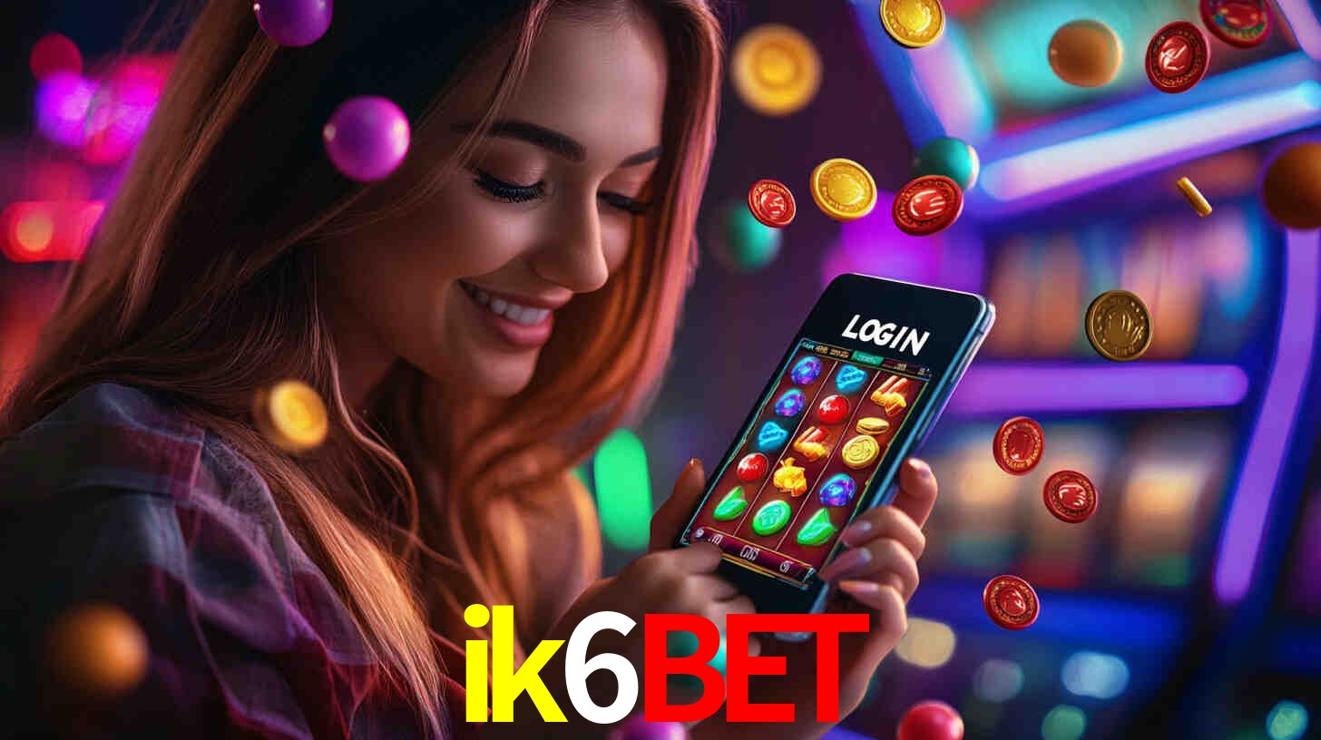 ik6bet.com