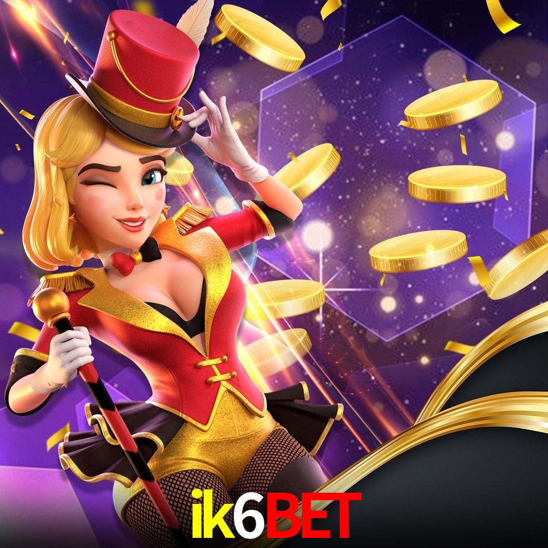 Crash Games Strategies ik6bet