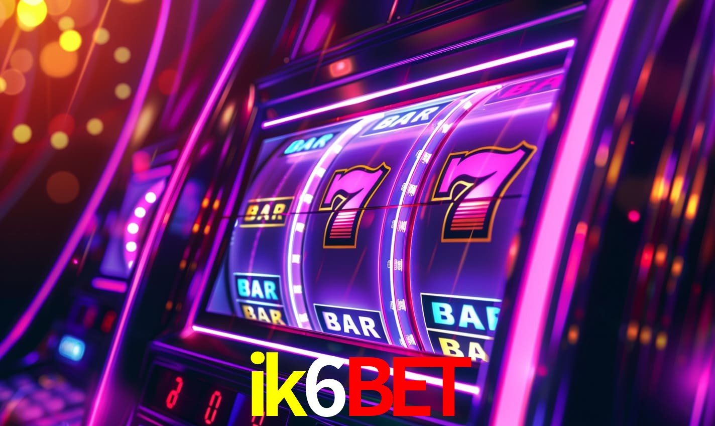 ik6bet: Jogue Crash e Experimente Alta Recompensa Instantânea