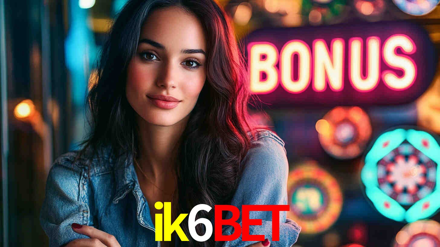 ik6bet,ik6bet.com