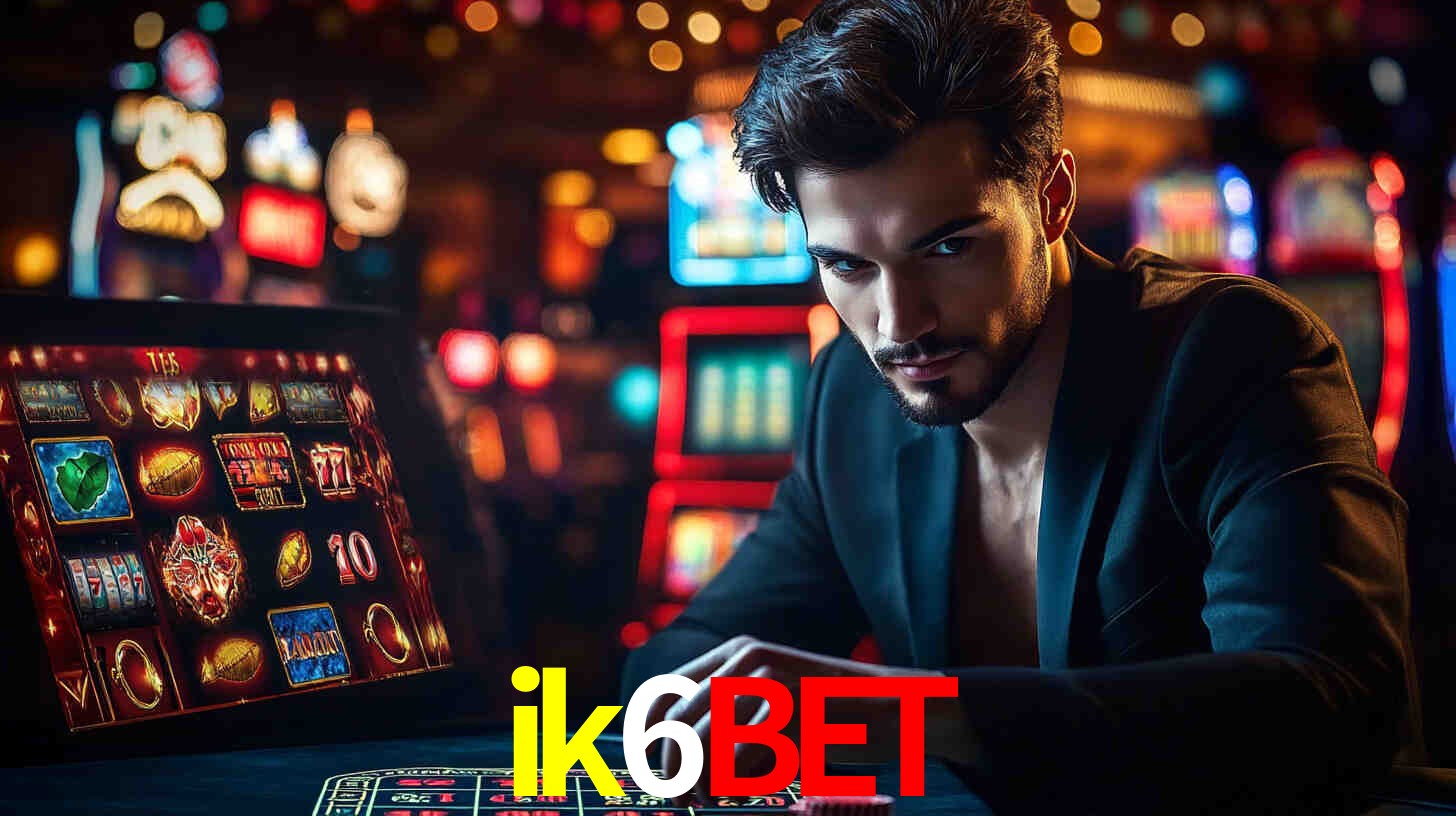 ik6bet,ik6bet.com