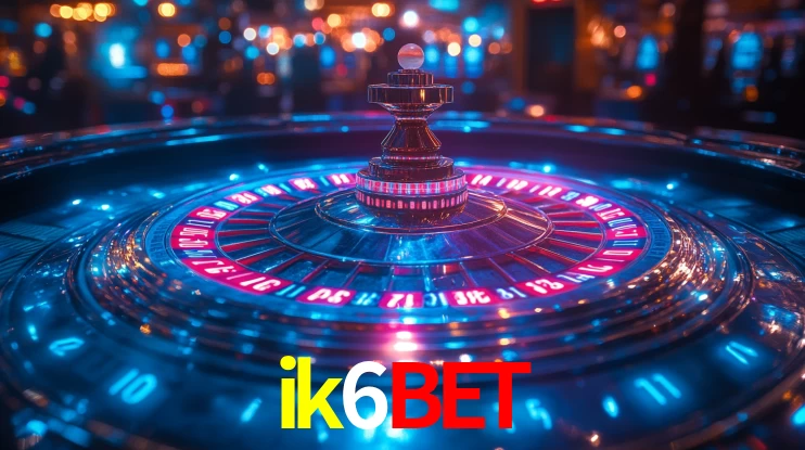 ik6bet,ik6bet.com