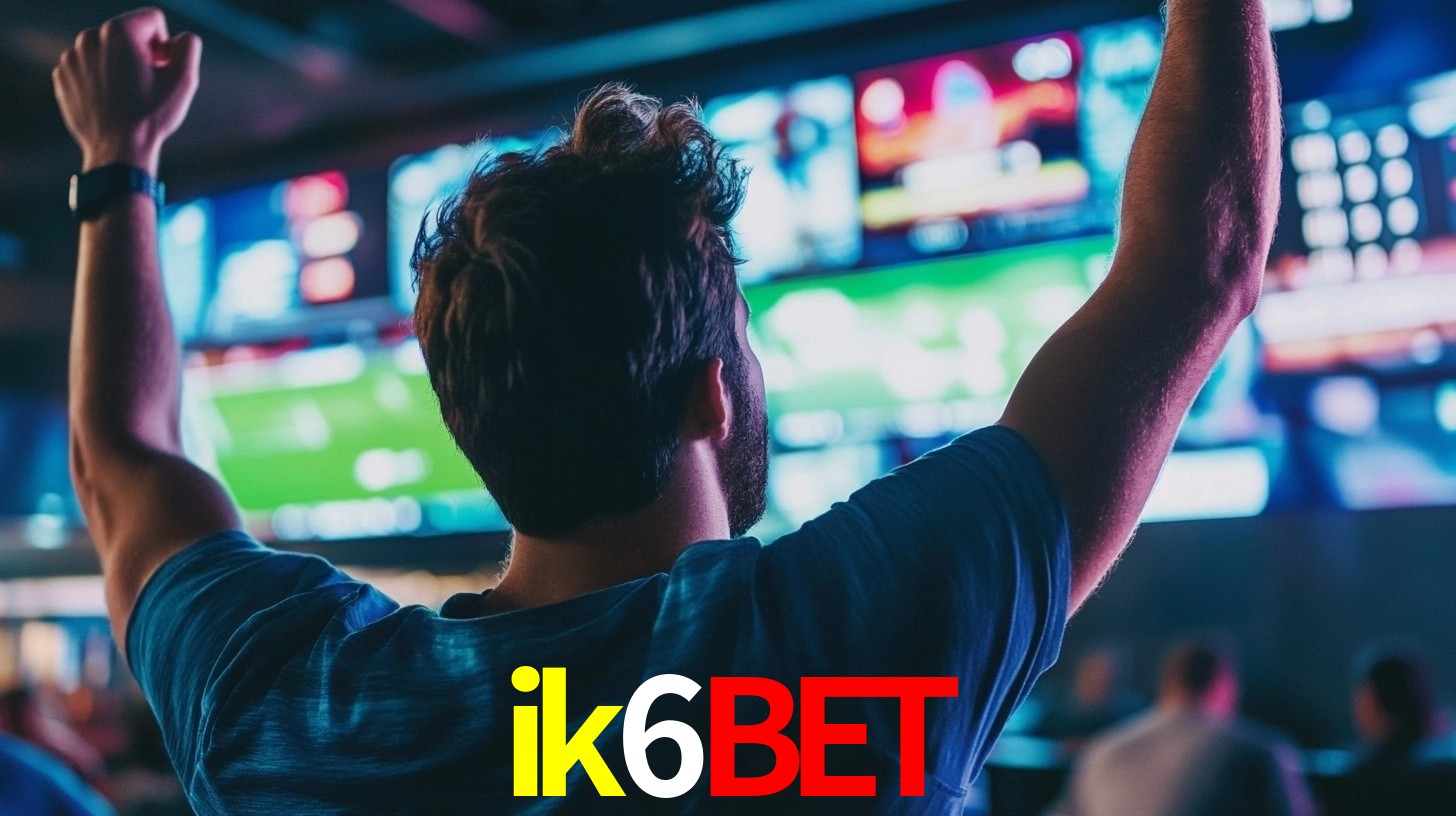 ik6bet,ik6bet.com