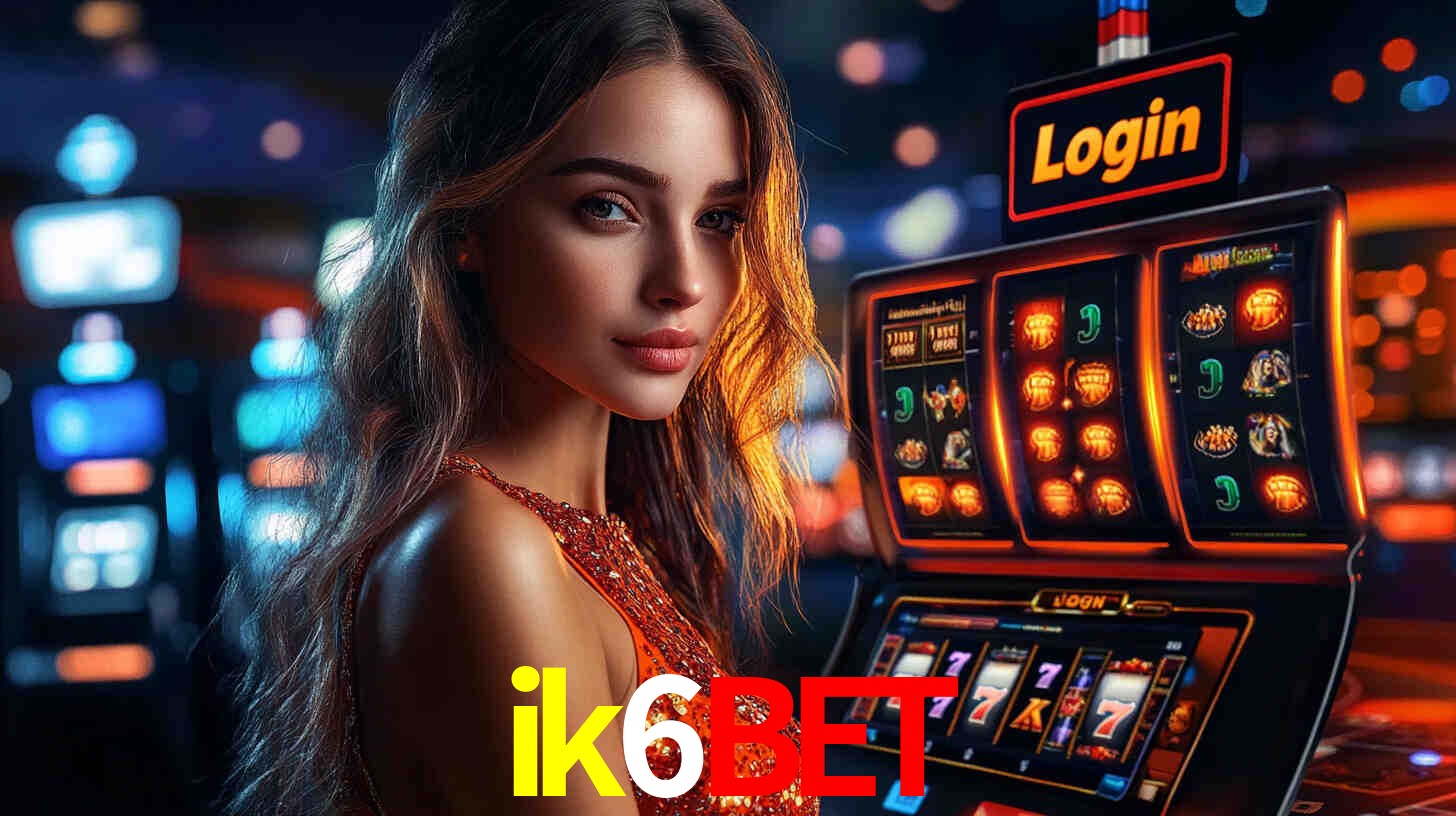 ik6bet