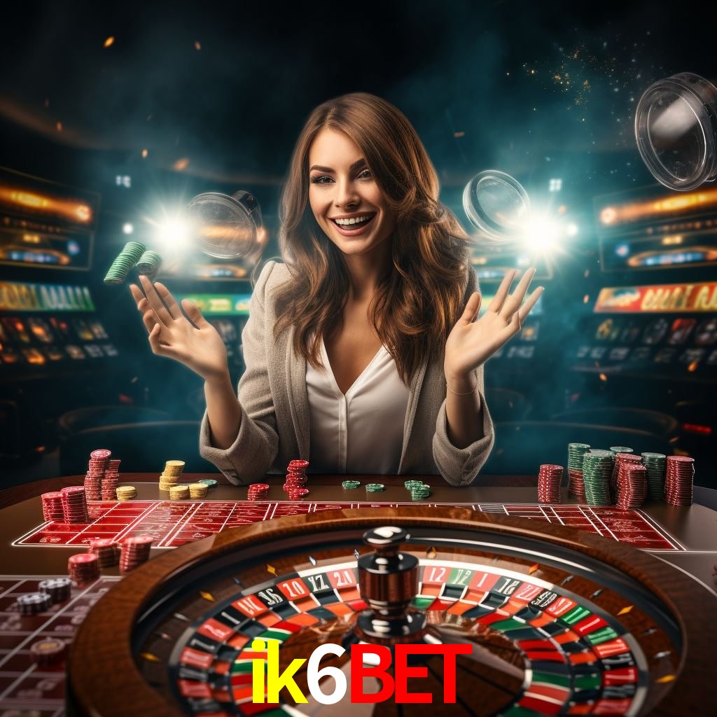 ik6bet,ik6bet.com
