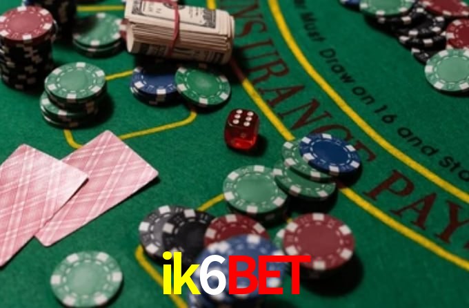 ik6bet.com
