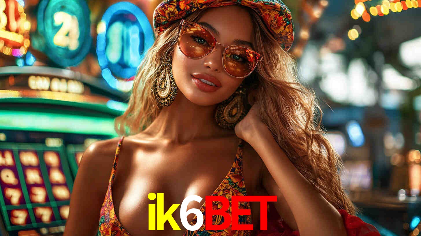 Instant EasyPaisa ik6bet
