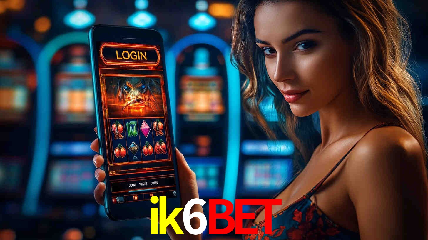 ik6bet,ik6bet.com