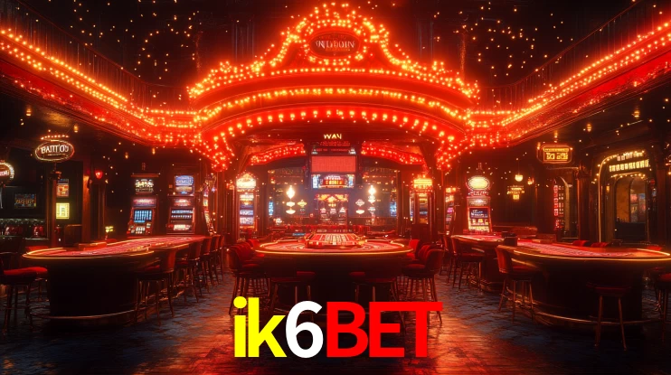 ik6bet