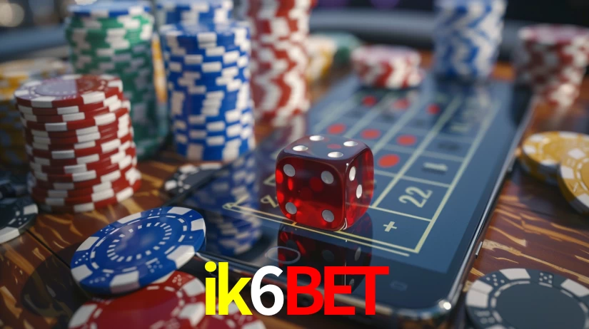 ik6bet