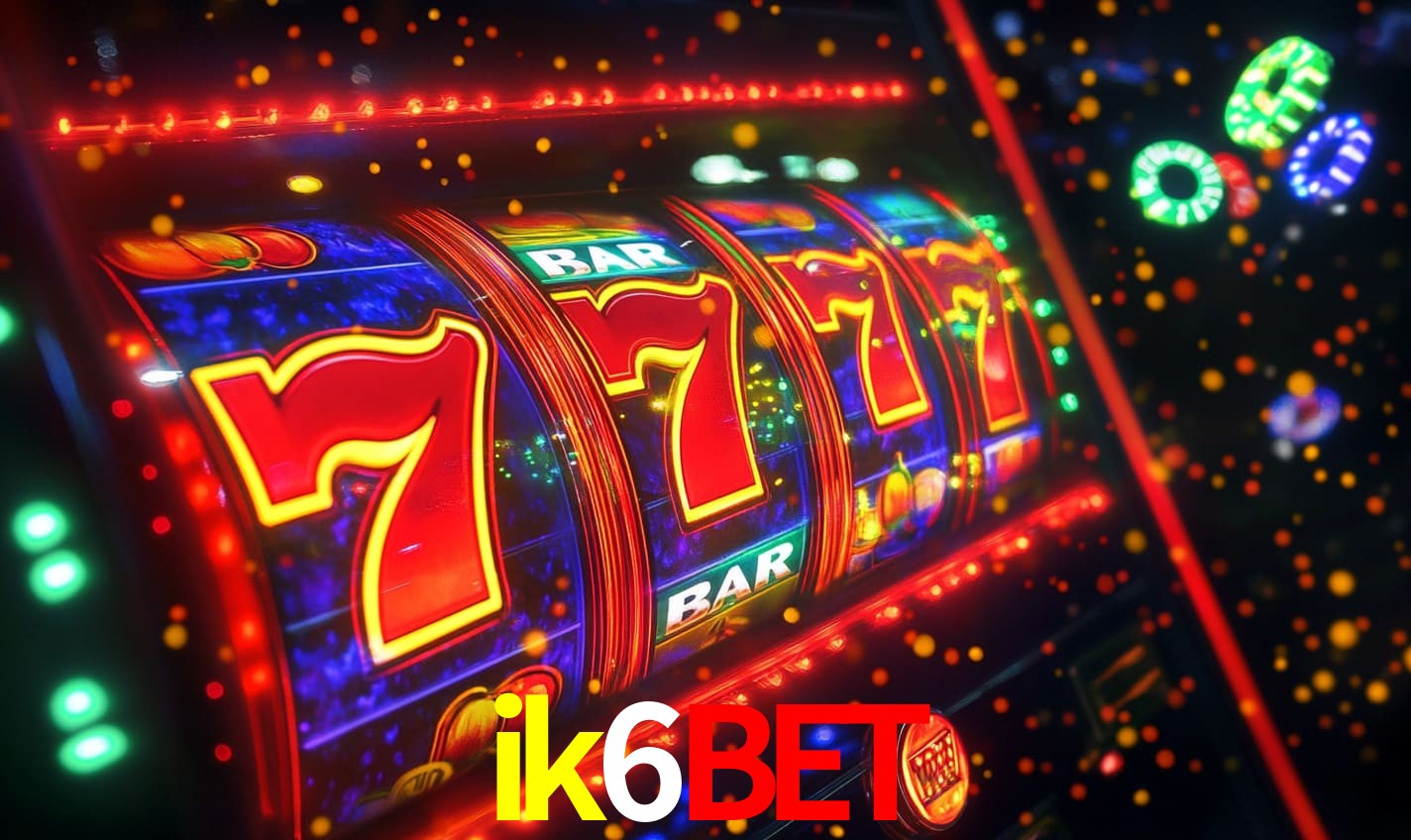 ik6bet