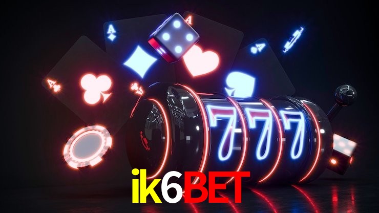 Basketball Betting ik6bet