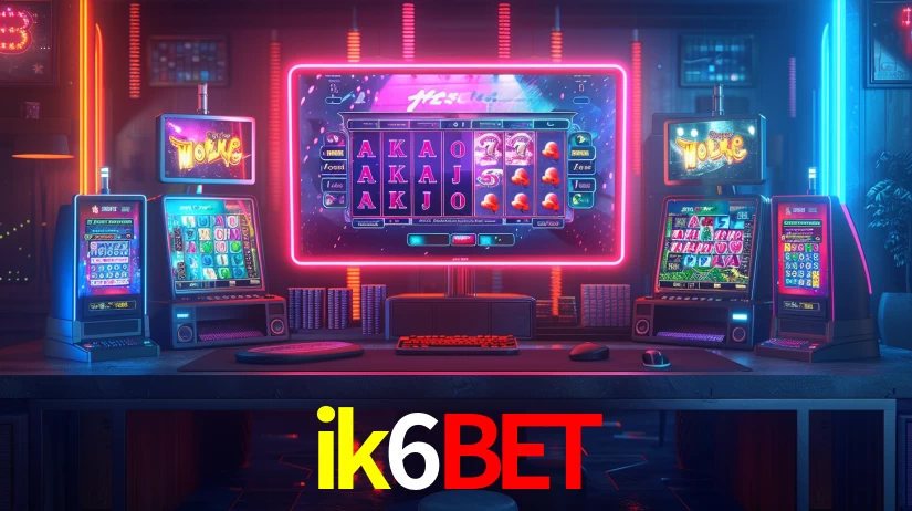 ik6bet