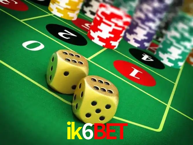 Sports Statistics ik6bet