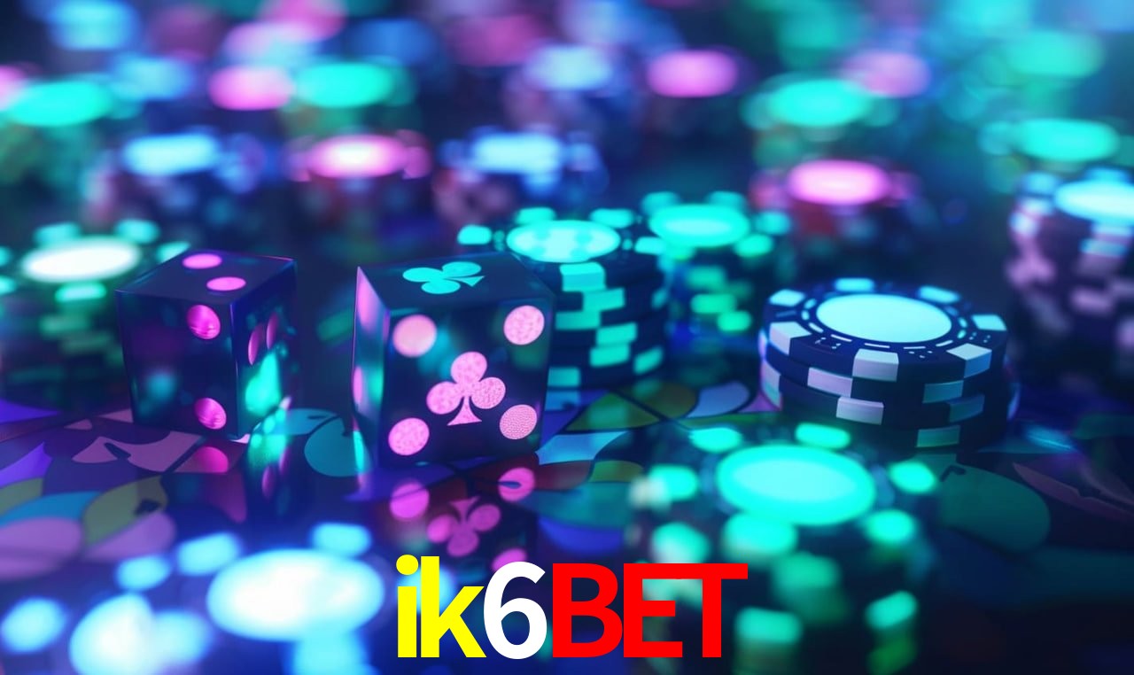 Jogo Aviator ik6bet