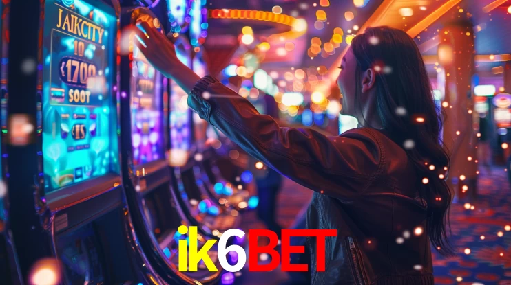 ik6bet,ik6bet.com