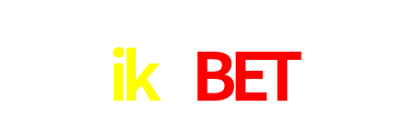 ik6bet