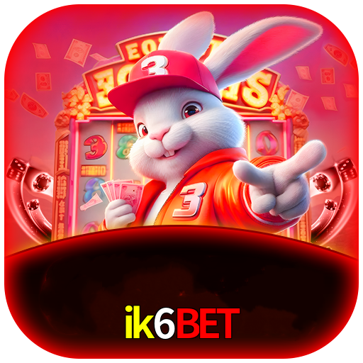 ik6bet